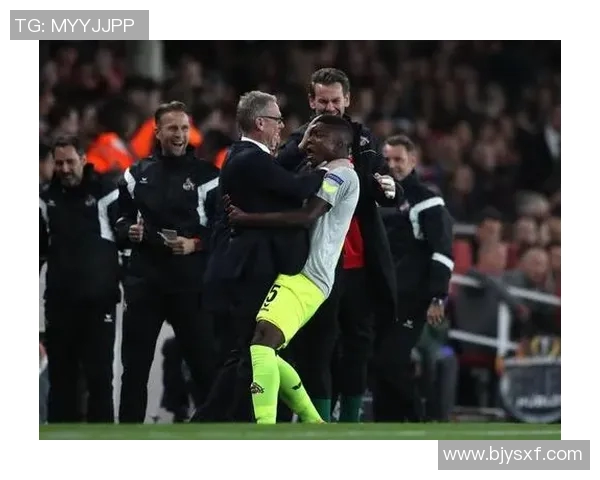 阿森纳与科隆精彩对决录像回放全场精彩瞬间分析